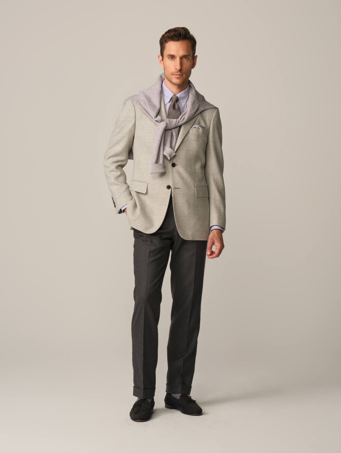 LOOK 21