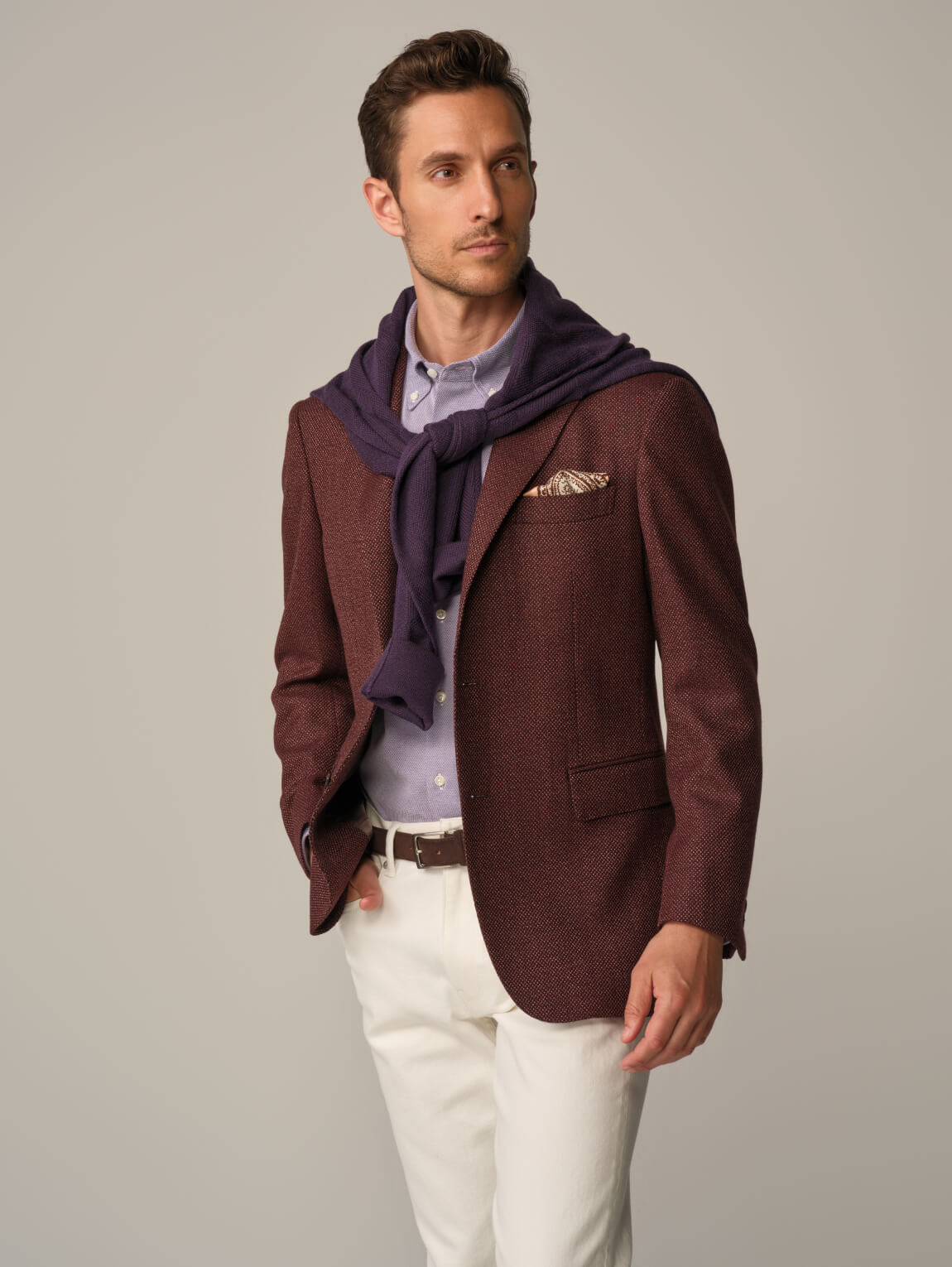 LOOK 23