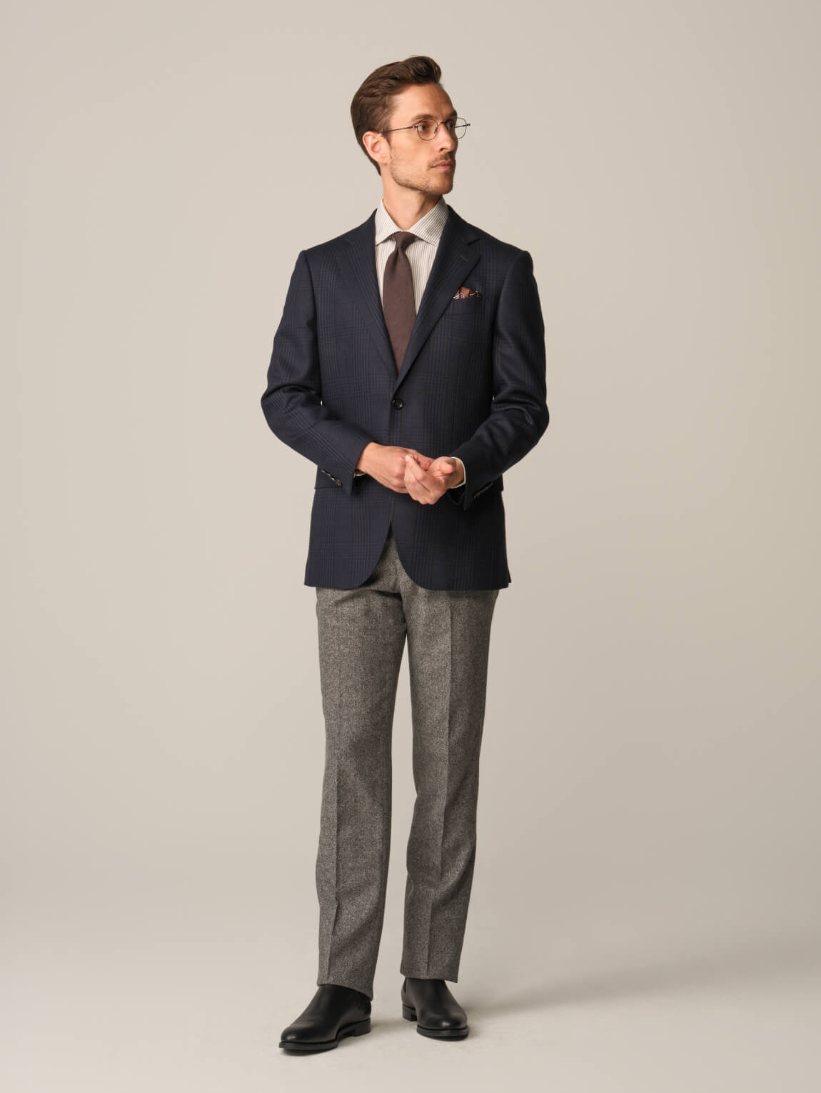 LOOK 25