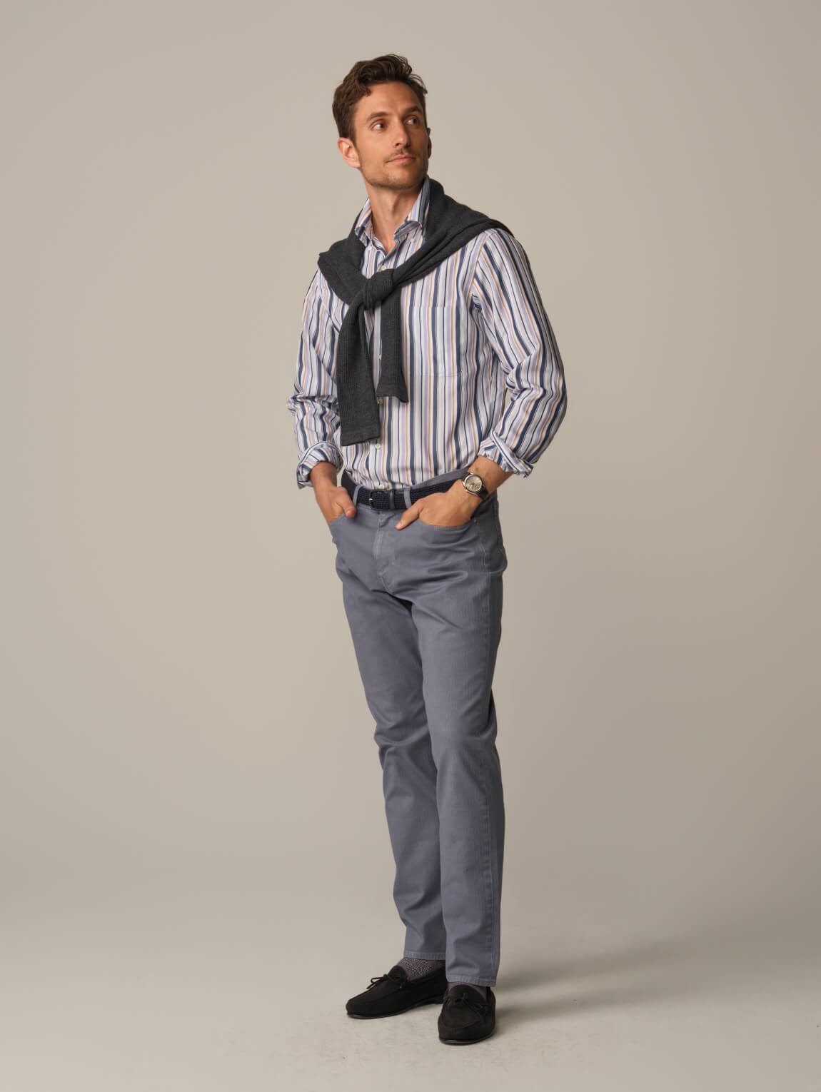 LOOK 29
