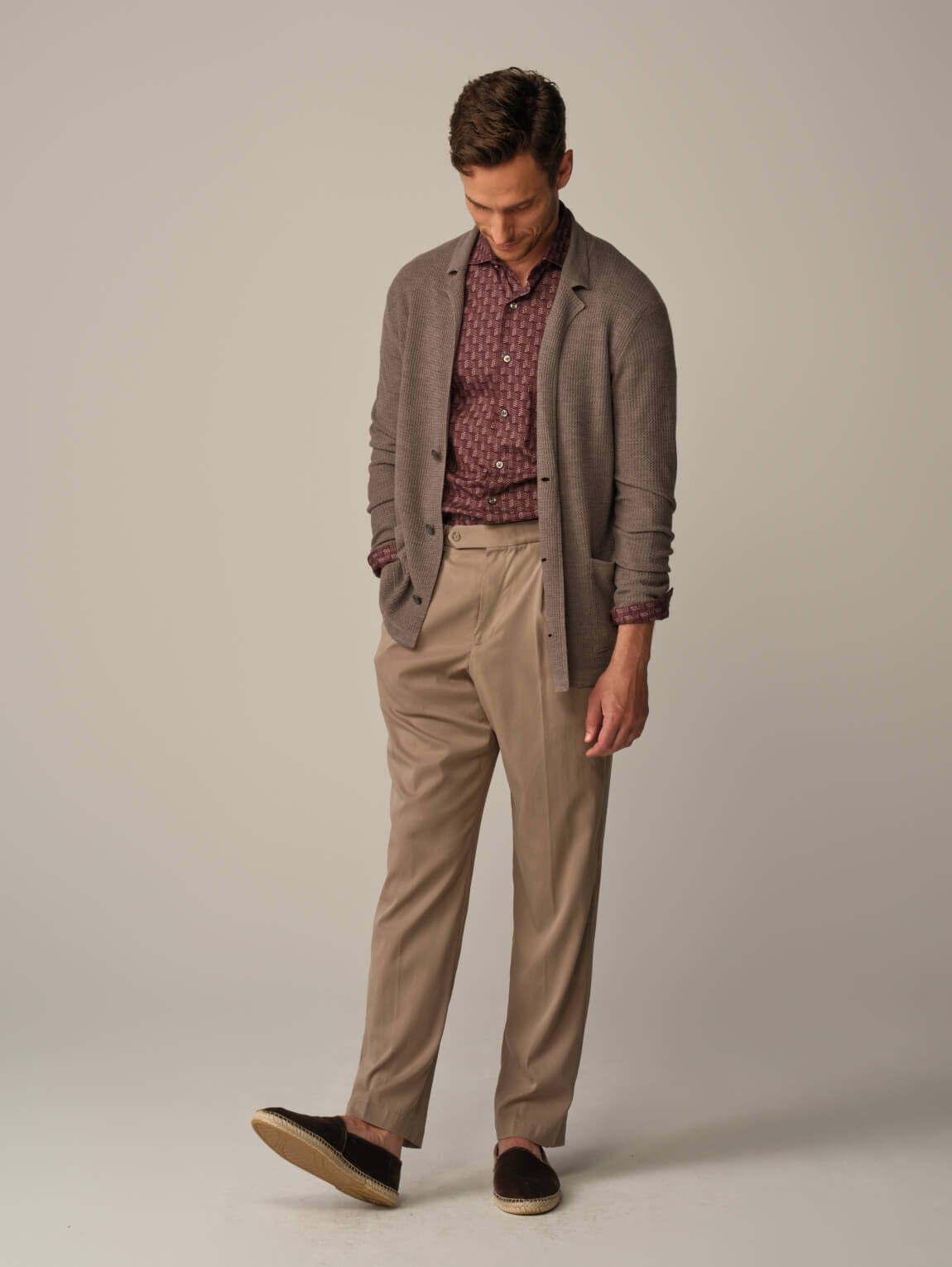 LOOK 31