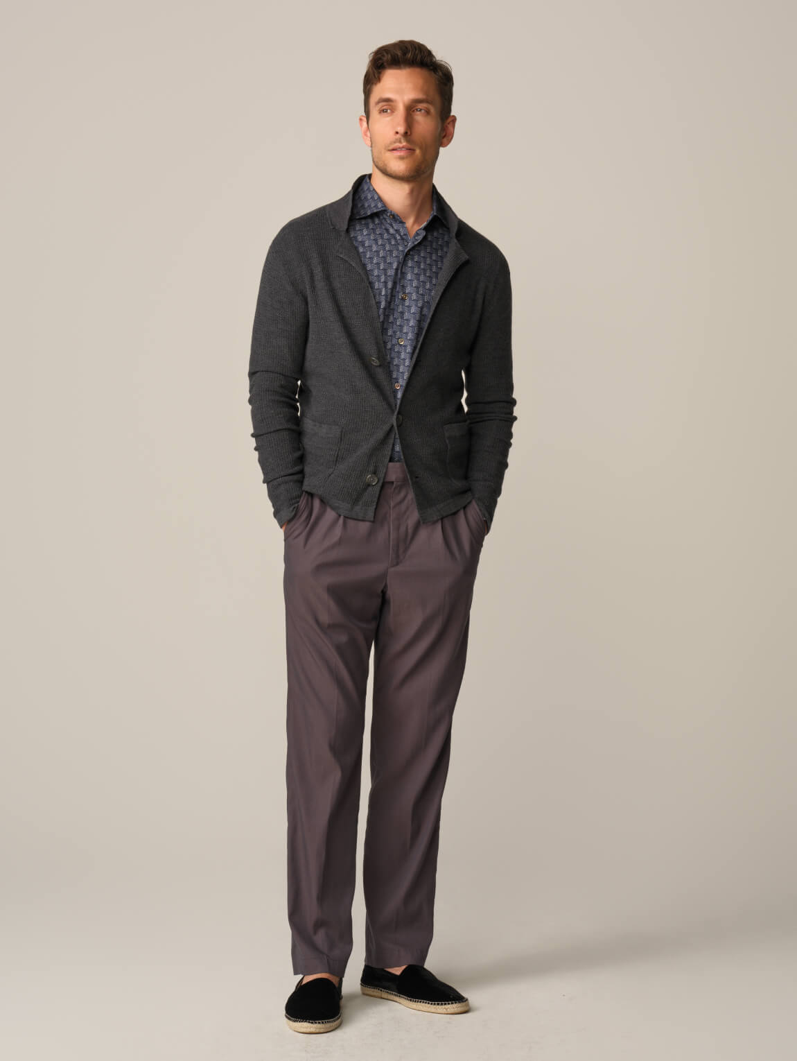 LOOK 32