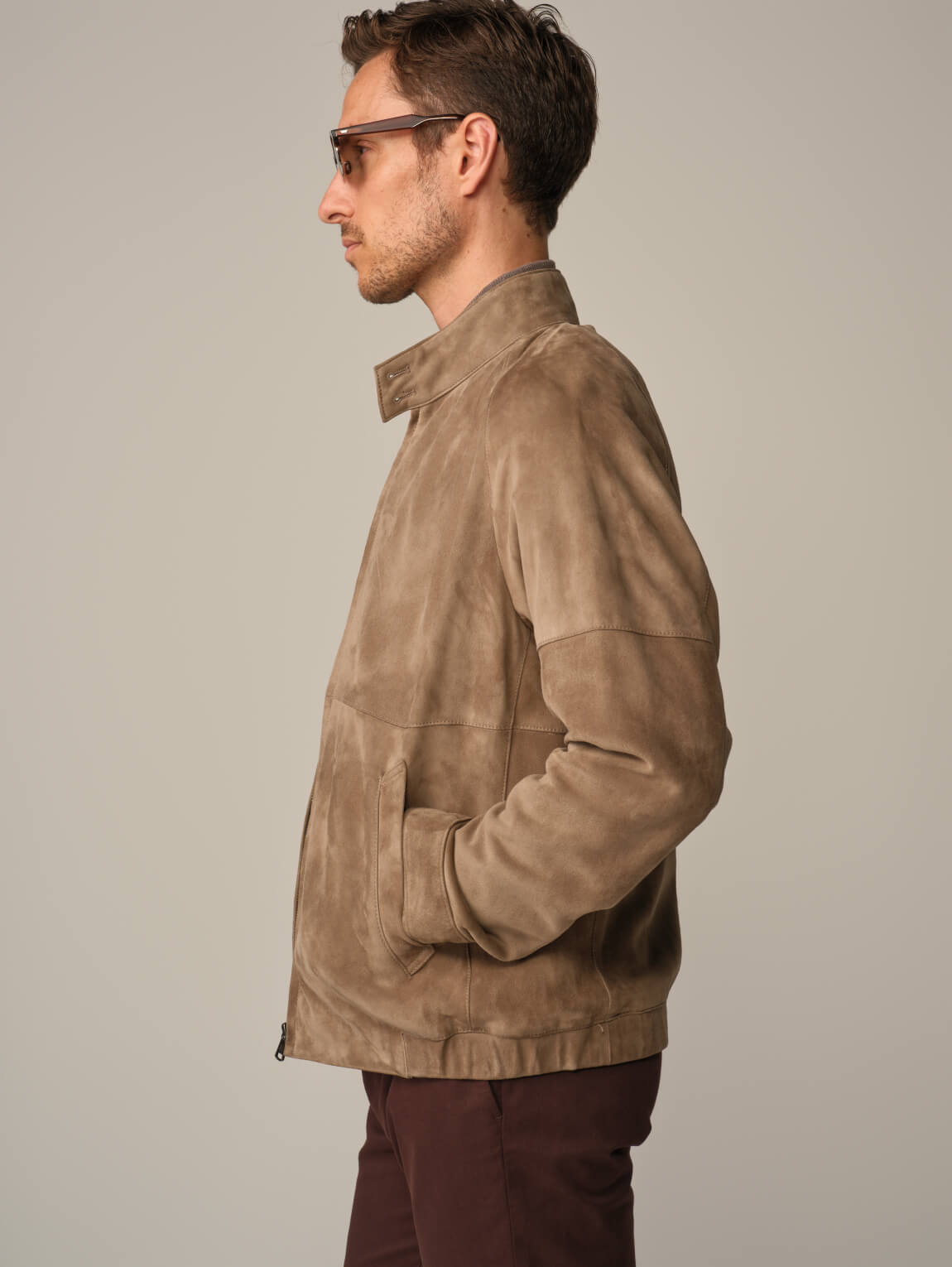 LOOK 33