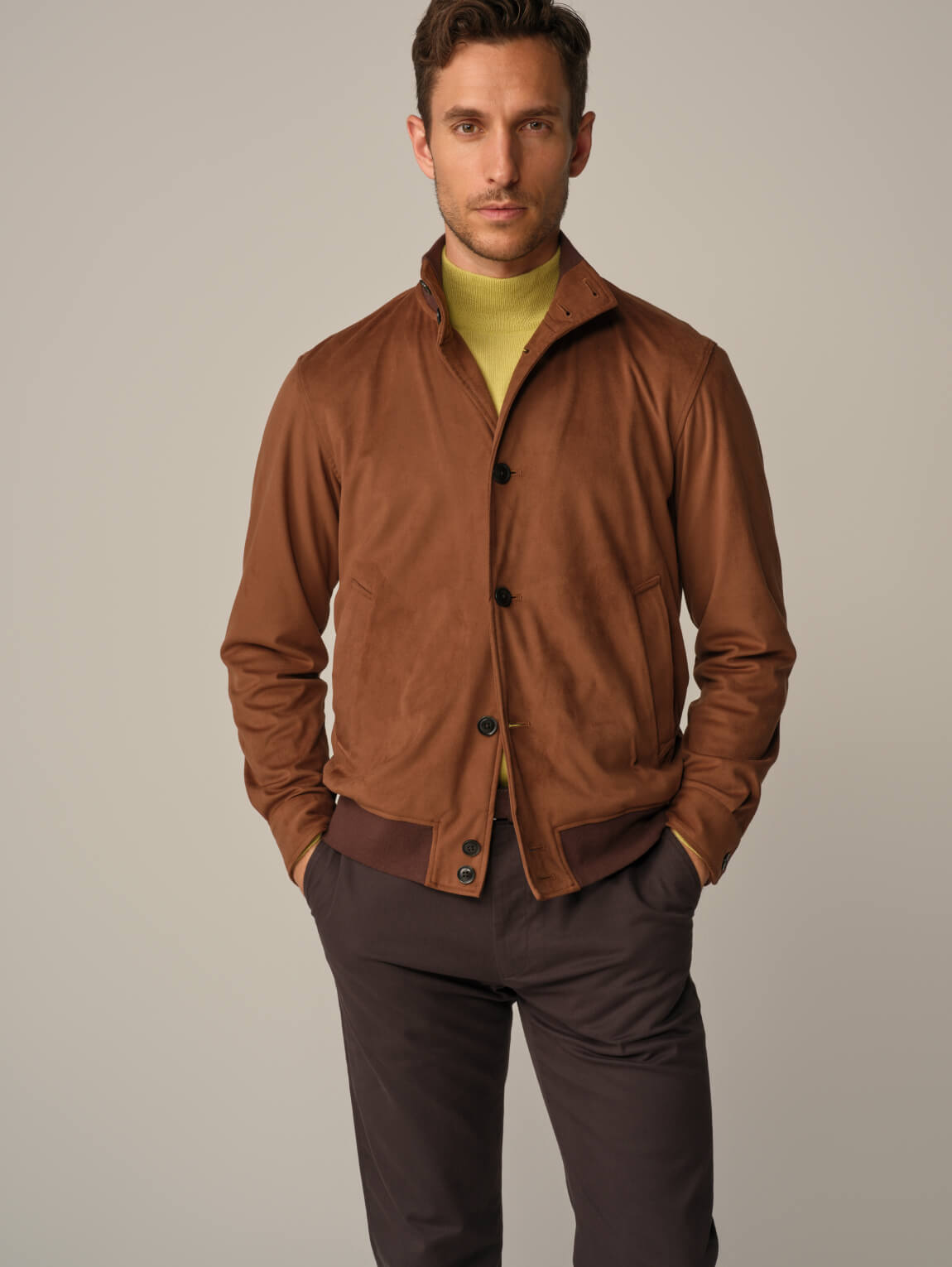 LOOK 34