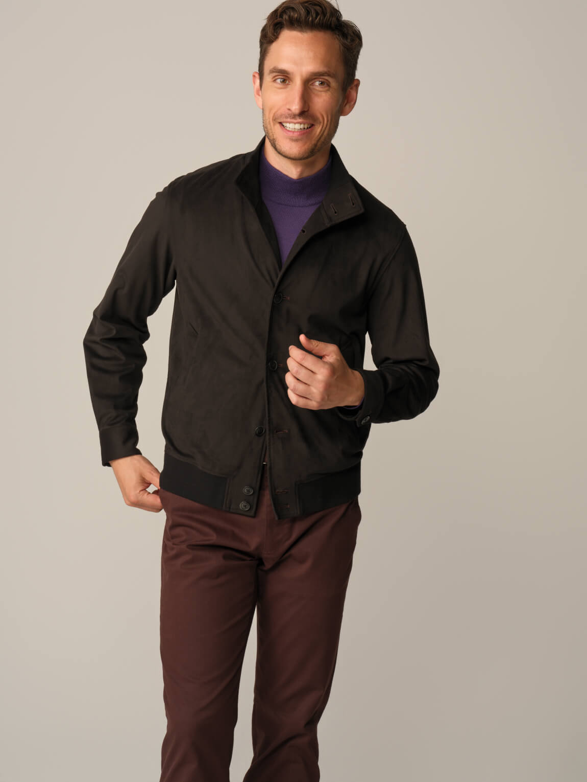 LOOK 35