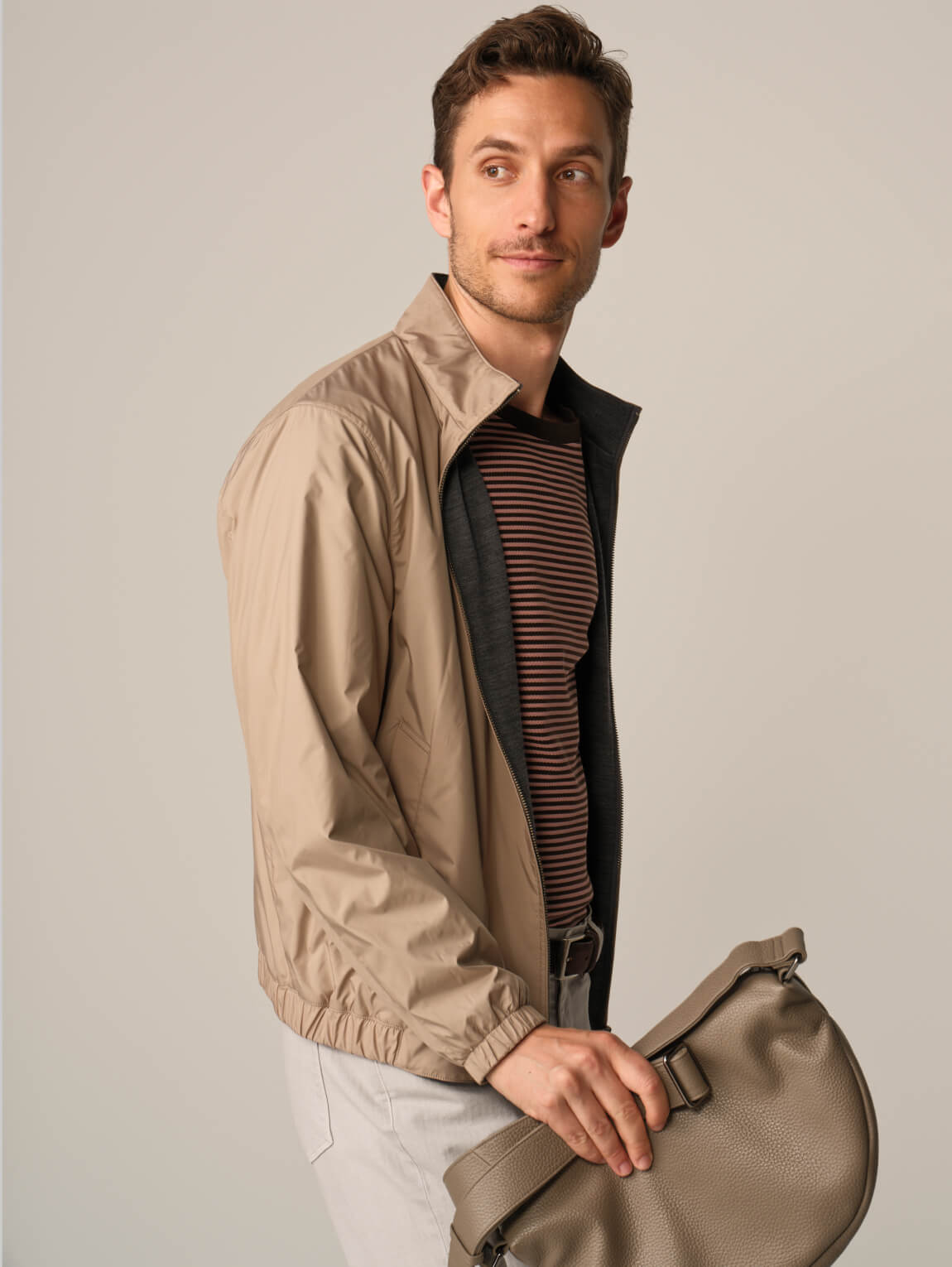 LOOK 36