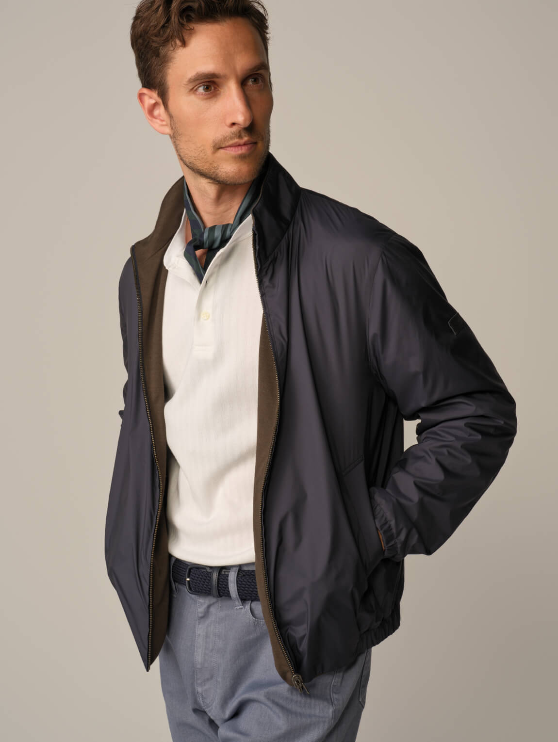 LOOK 37