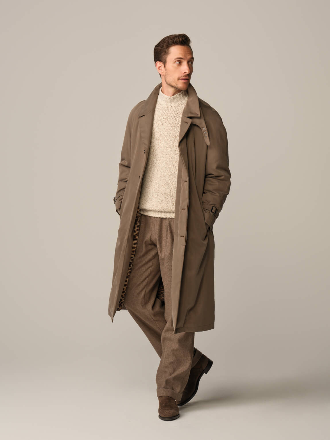 LOOK 06