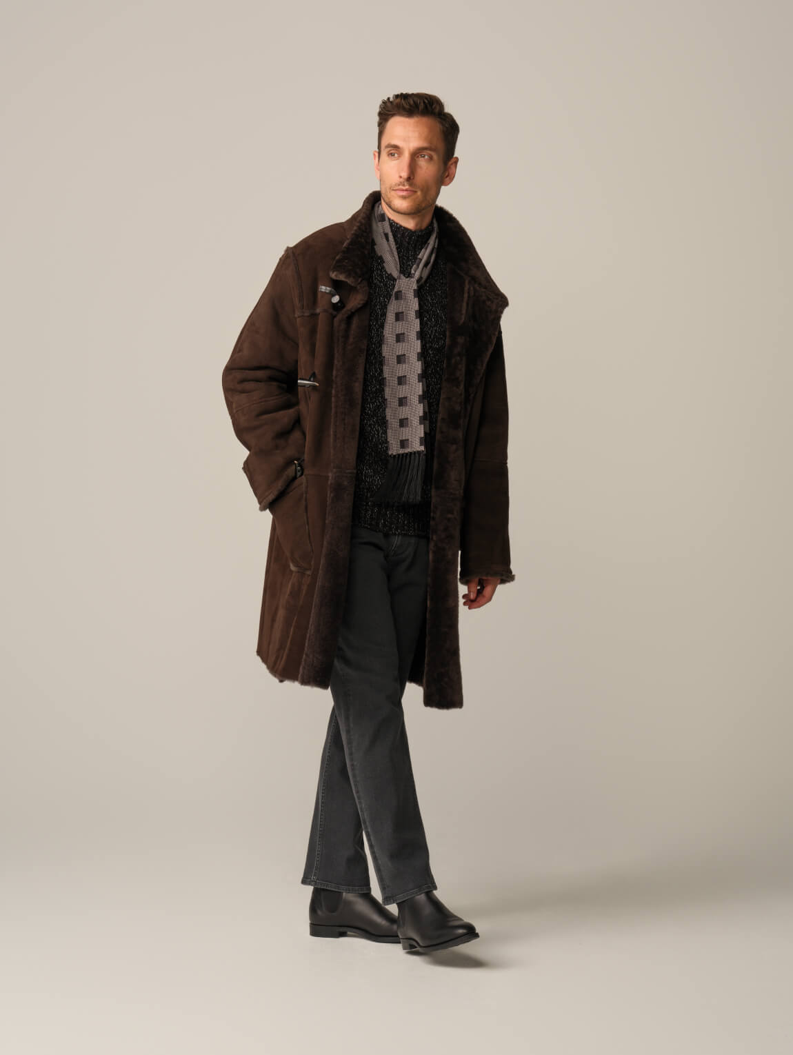 LOOK 07