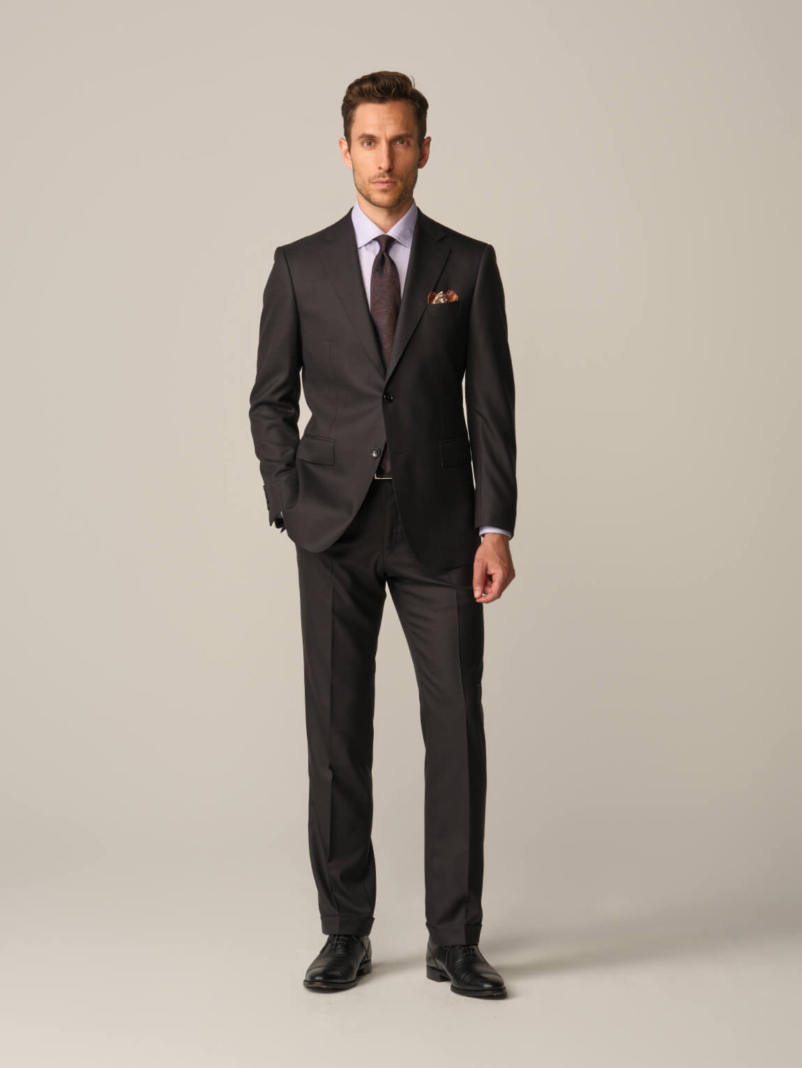 LOOK 08