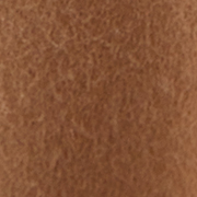 カシミヤ混ウール