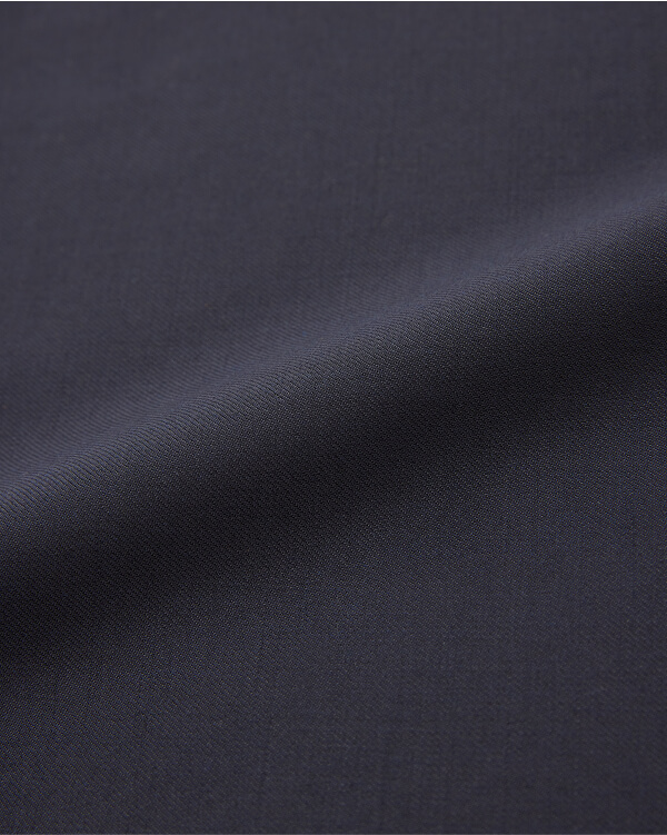 #01 The Blazer Detail 03