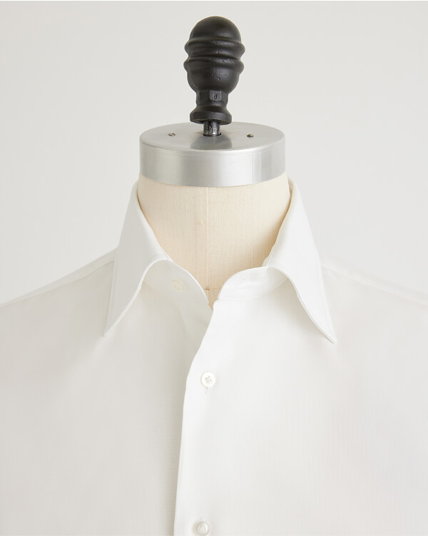 #03 The Trousers Detail 01