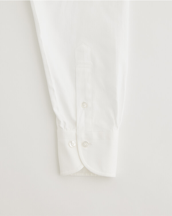 #03 The Trousers Detail 02