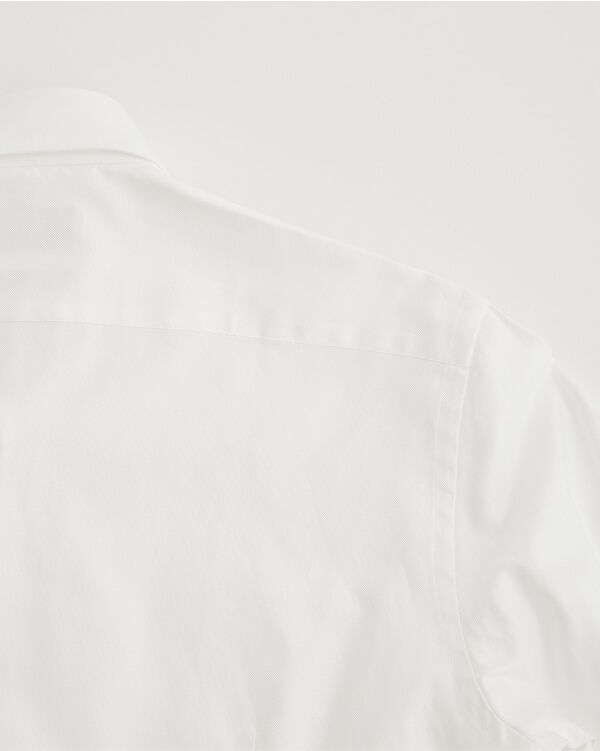 #03 The Trousers Detail 03