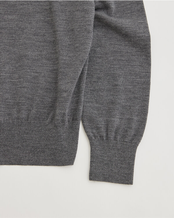 #04 The Sweater Detail 02