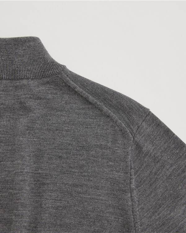 #04 The Sweater Detail 03