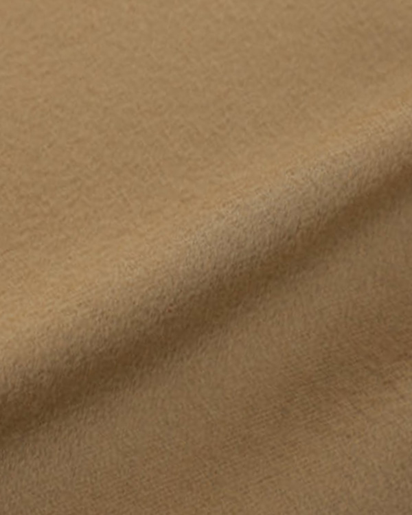 #01 The Jacket Detail 03