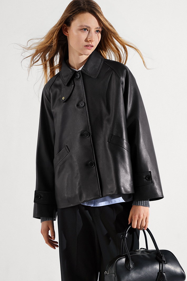 LOOK01