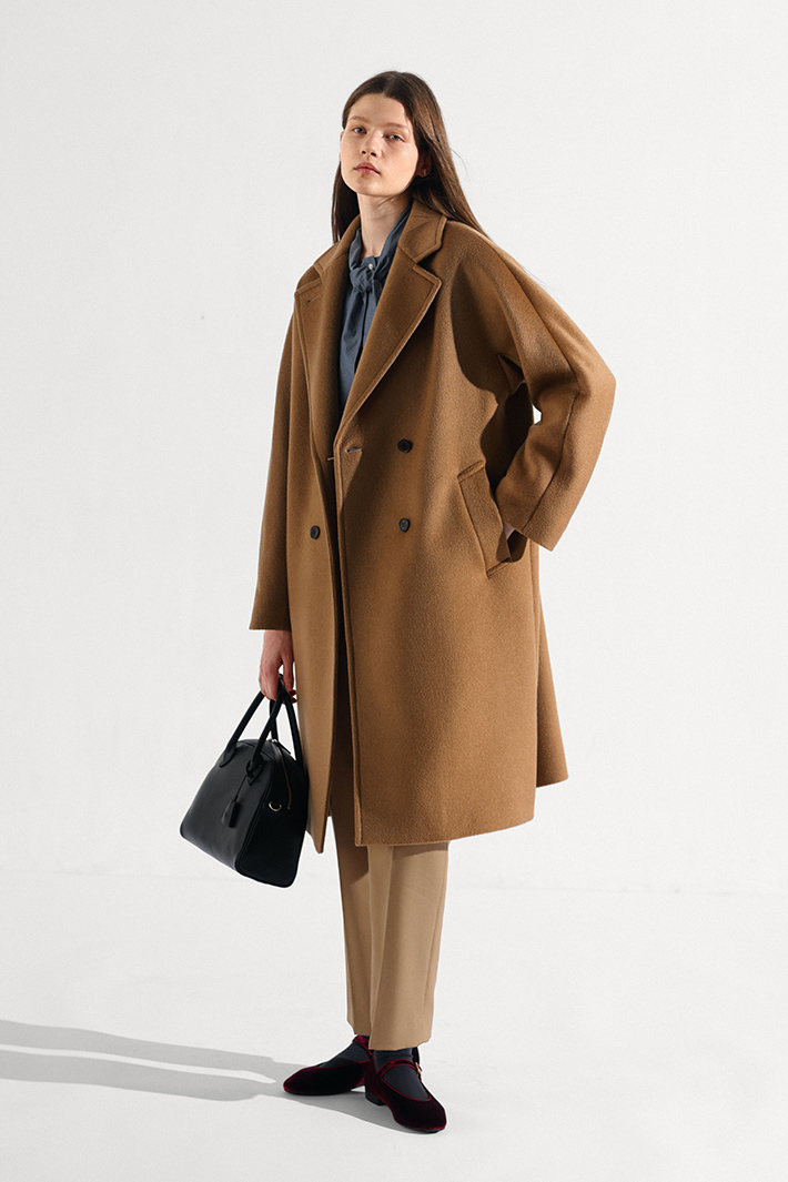 LOOK02
