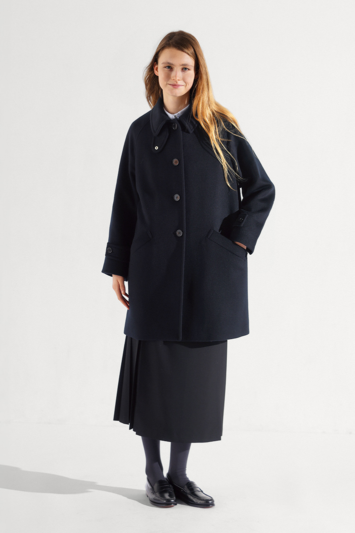 LOOK04