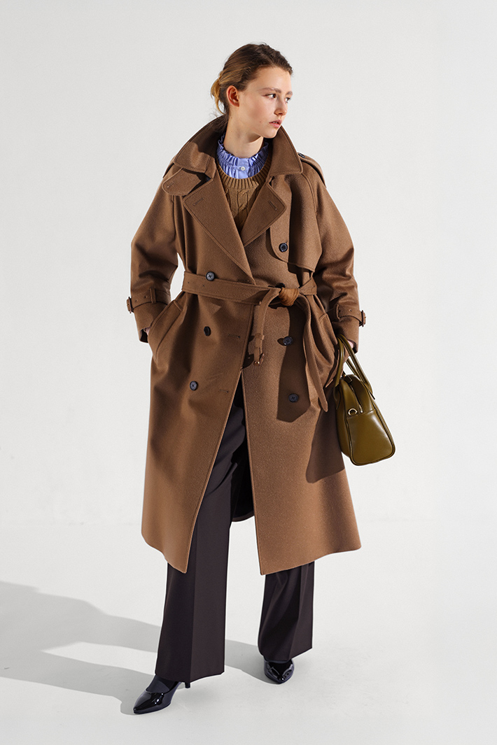 LOOK05