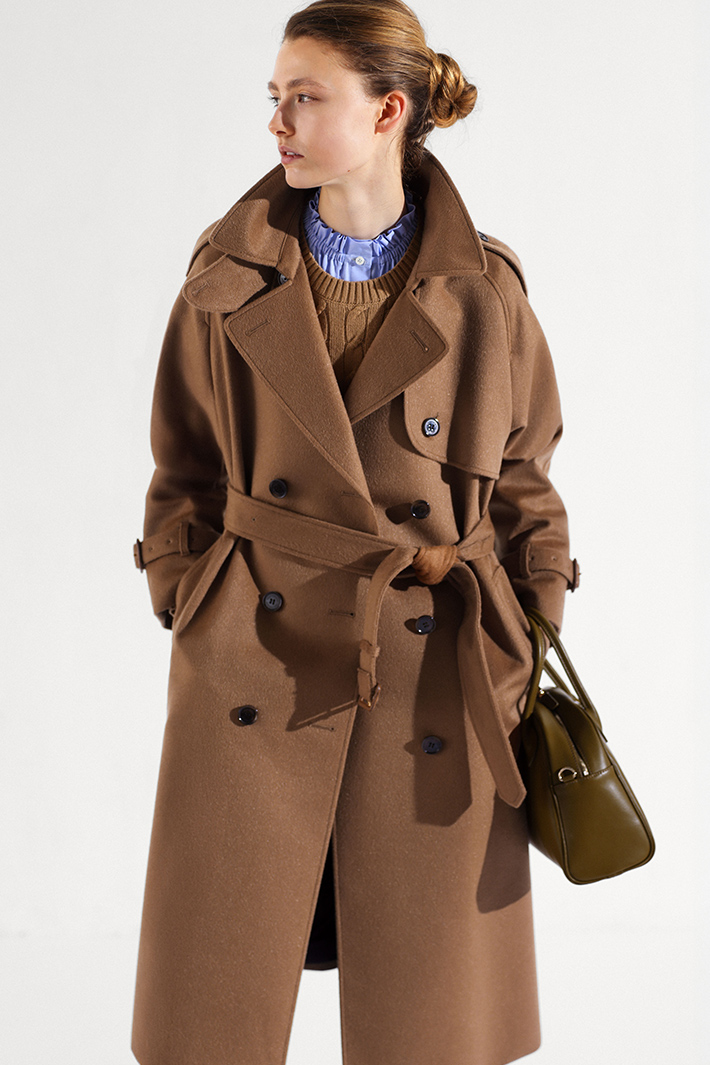 LOOK05
