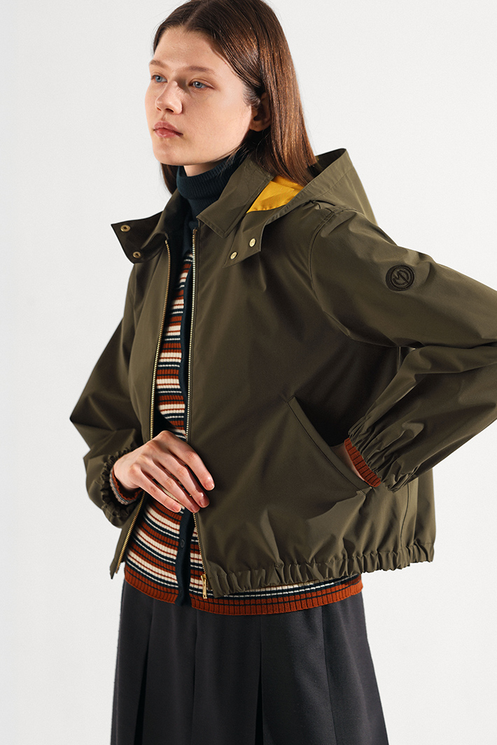 LOOK06
