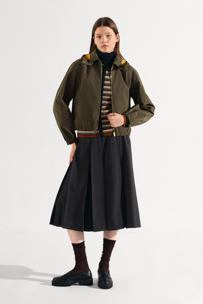 LOOK06