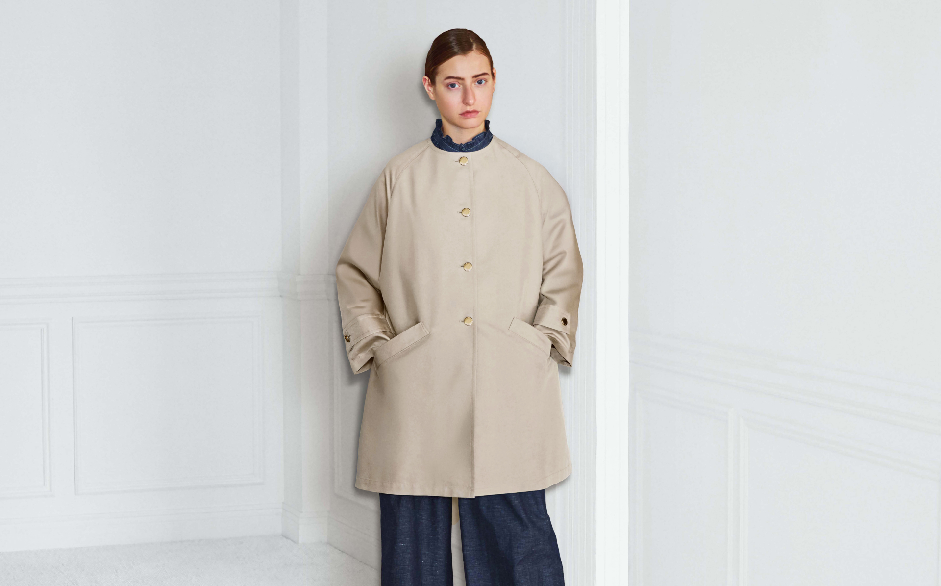 メインビジュアル画像