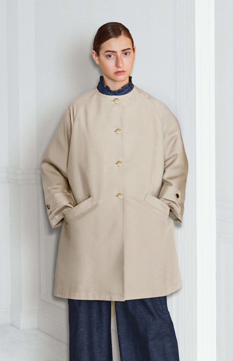 メインビジュアル画像