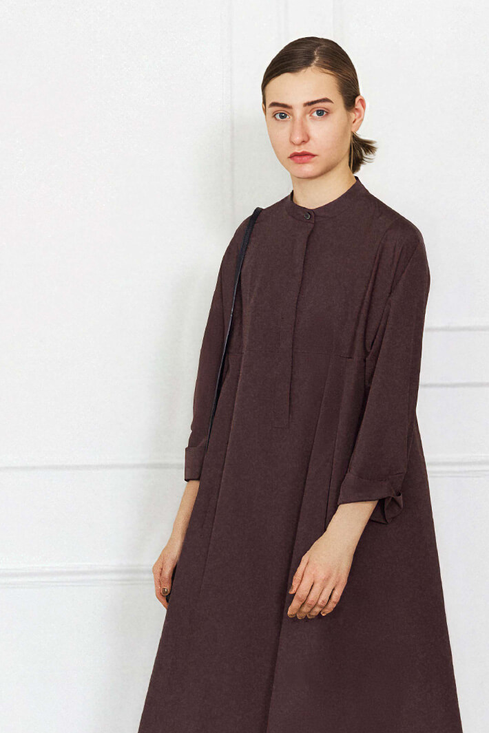 LOOK01