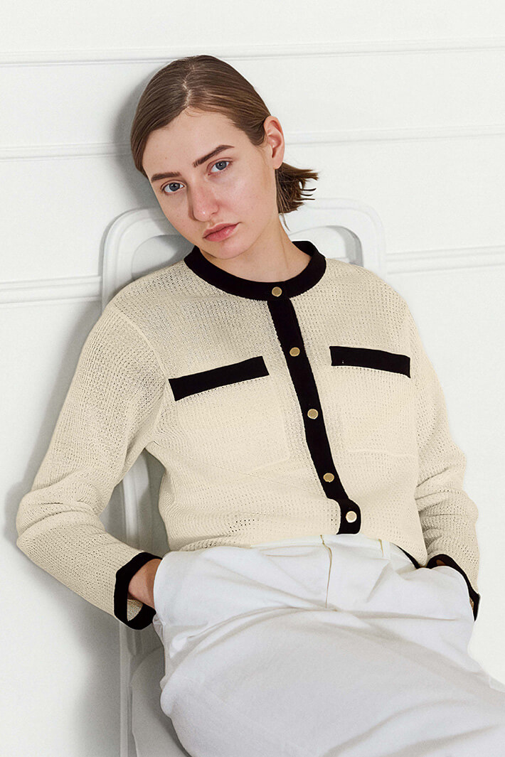 LOOK03