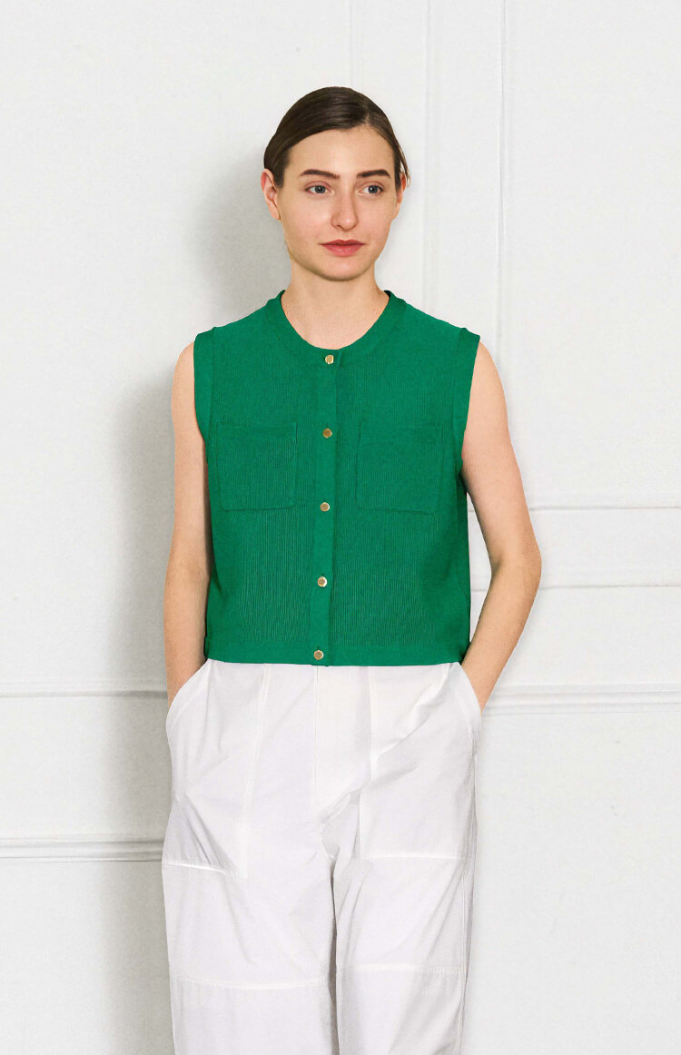 2026 SUMMER LOOKBOOK