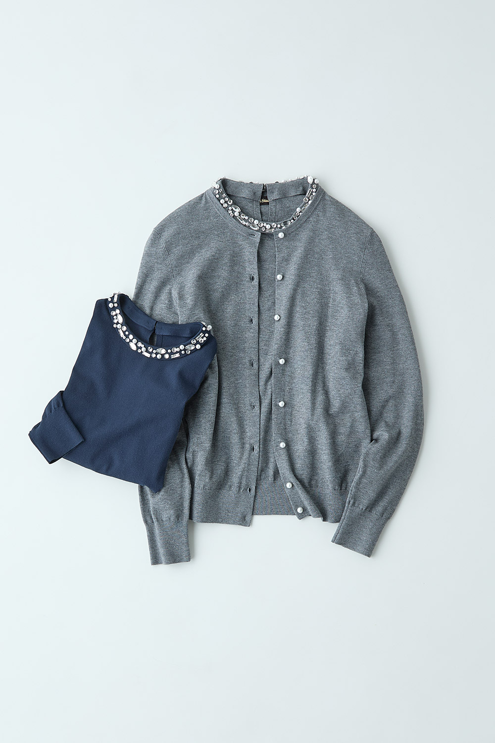 05.アイテム画像