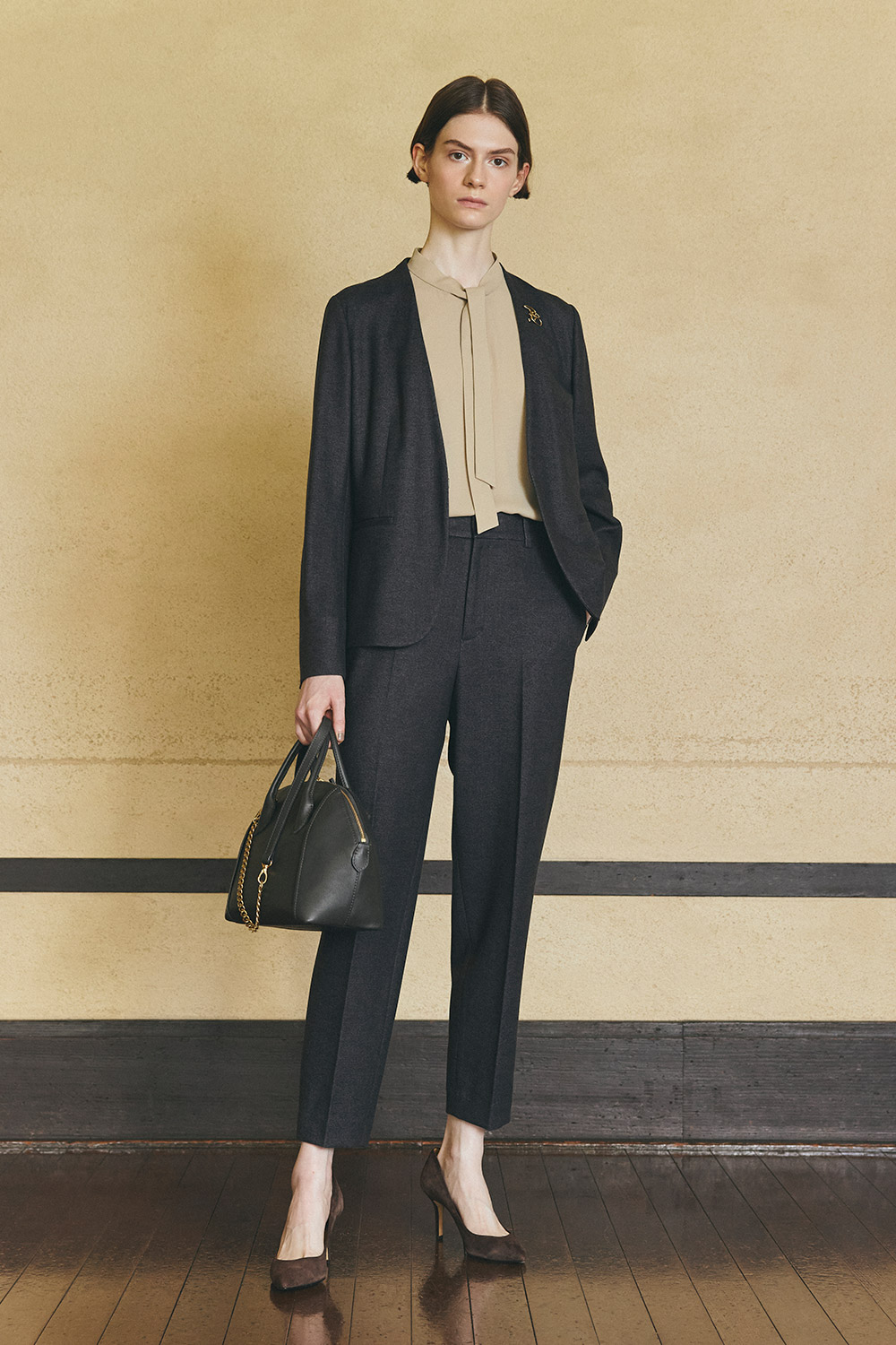 07.アイテム着用画像