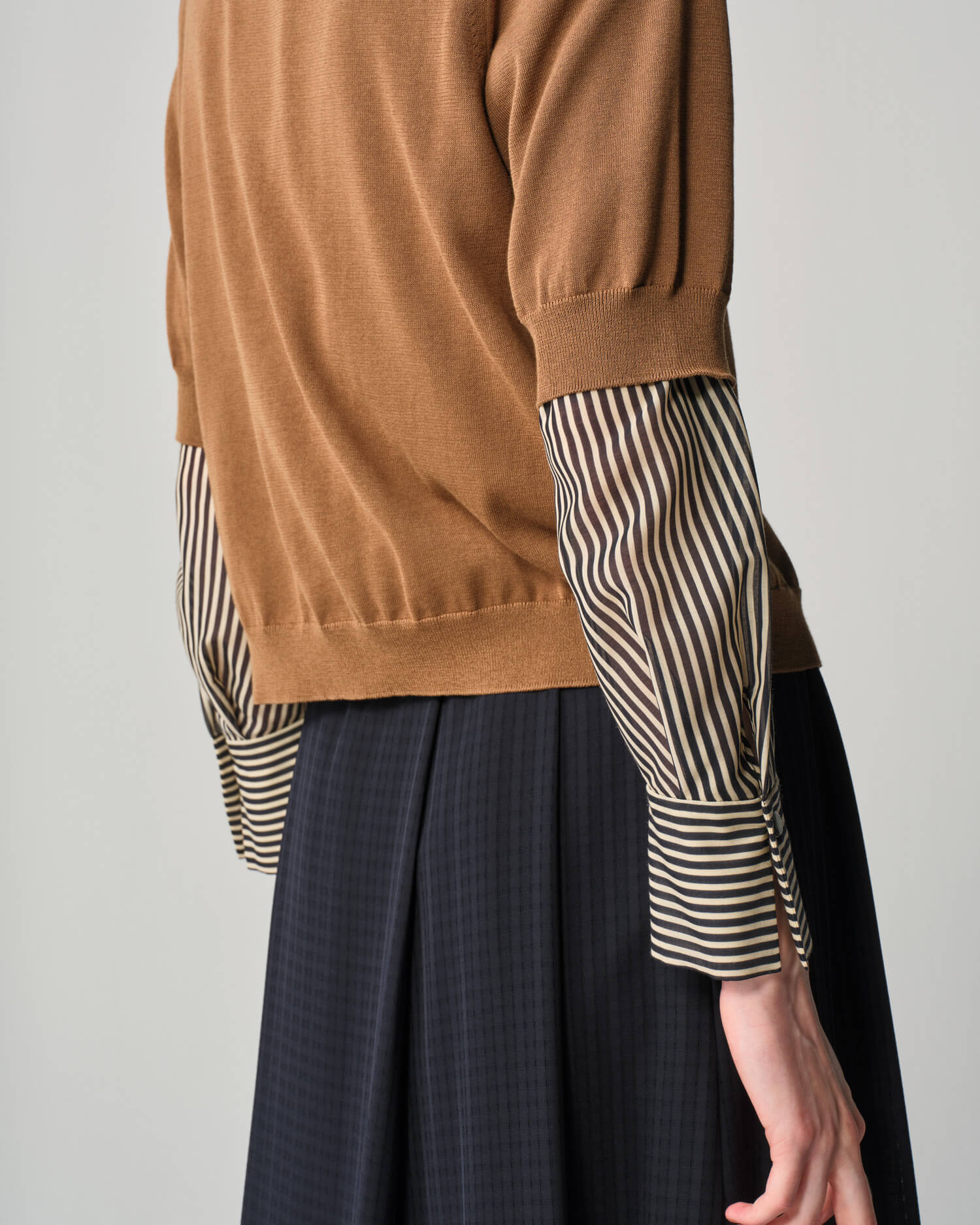 look2