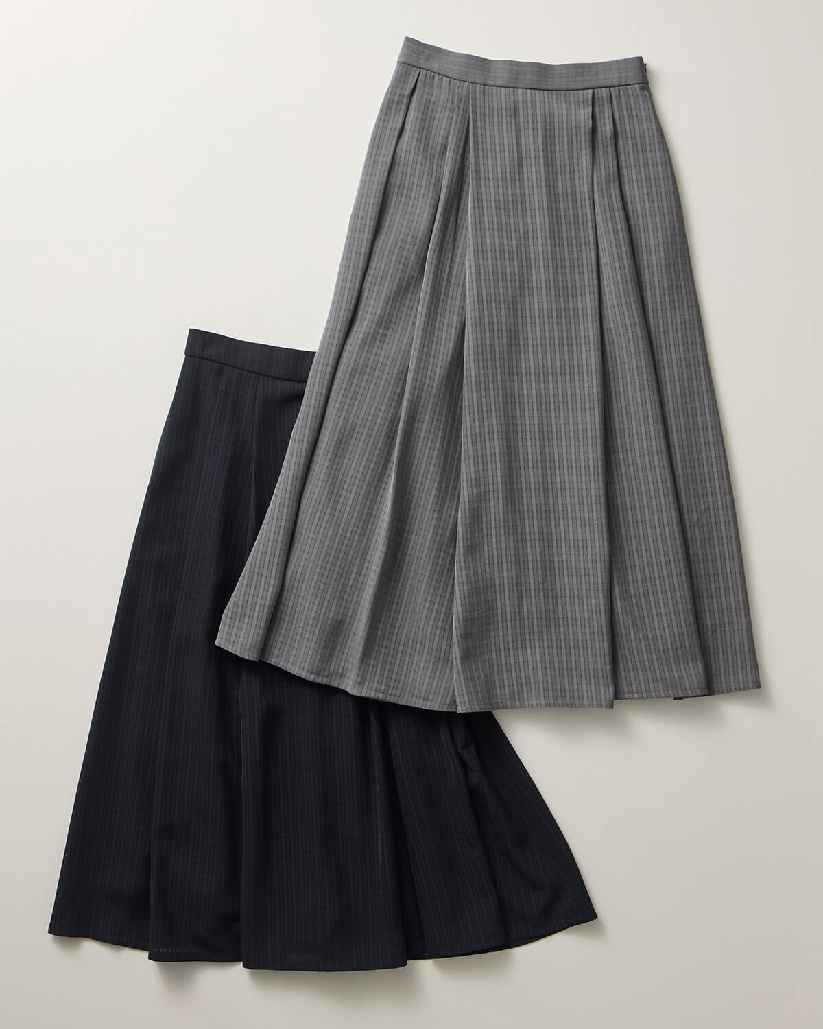 look4