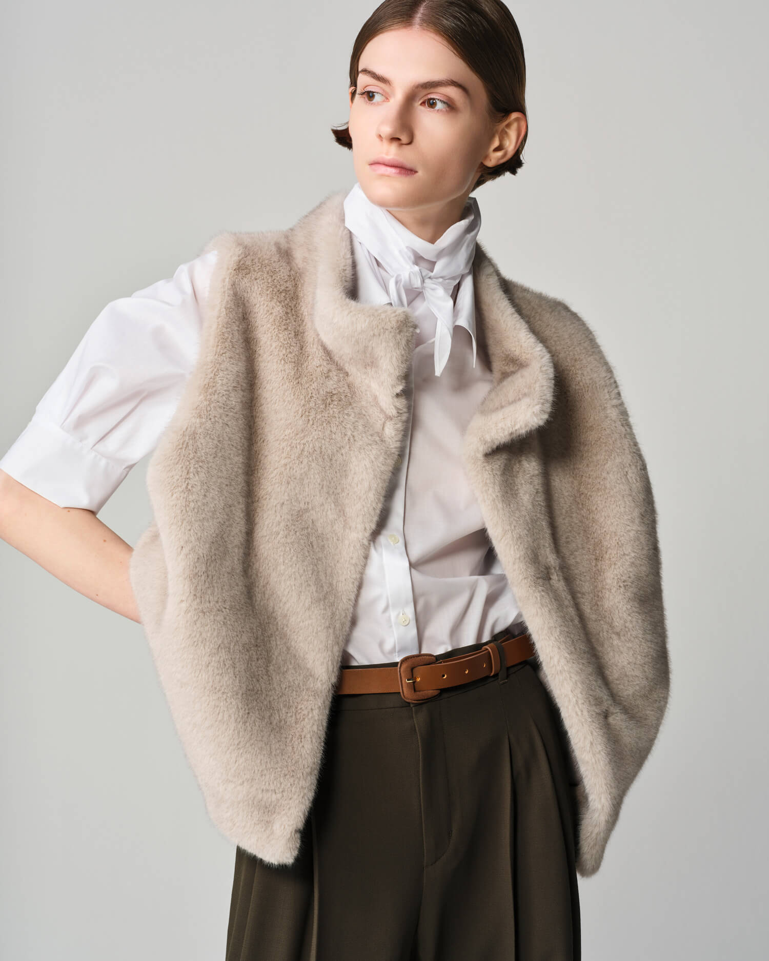 look7
