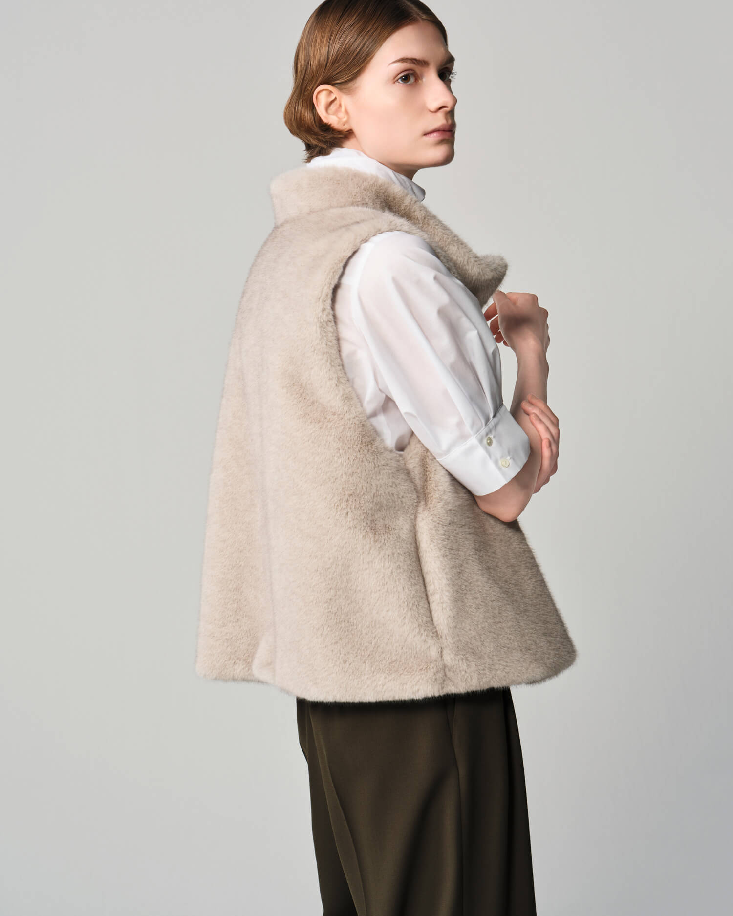 look8