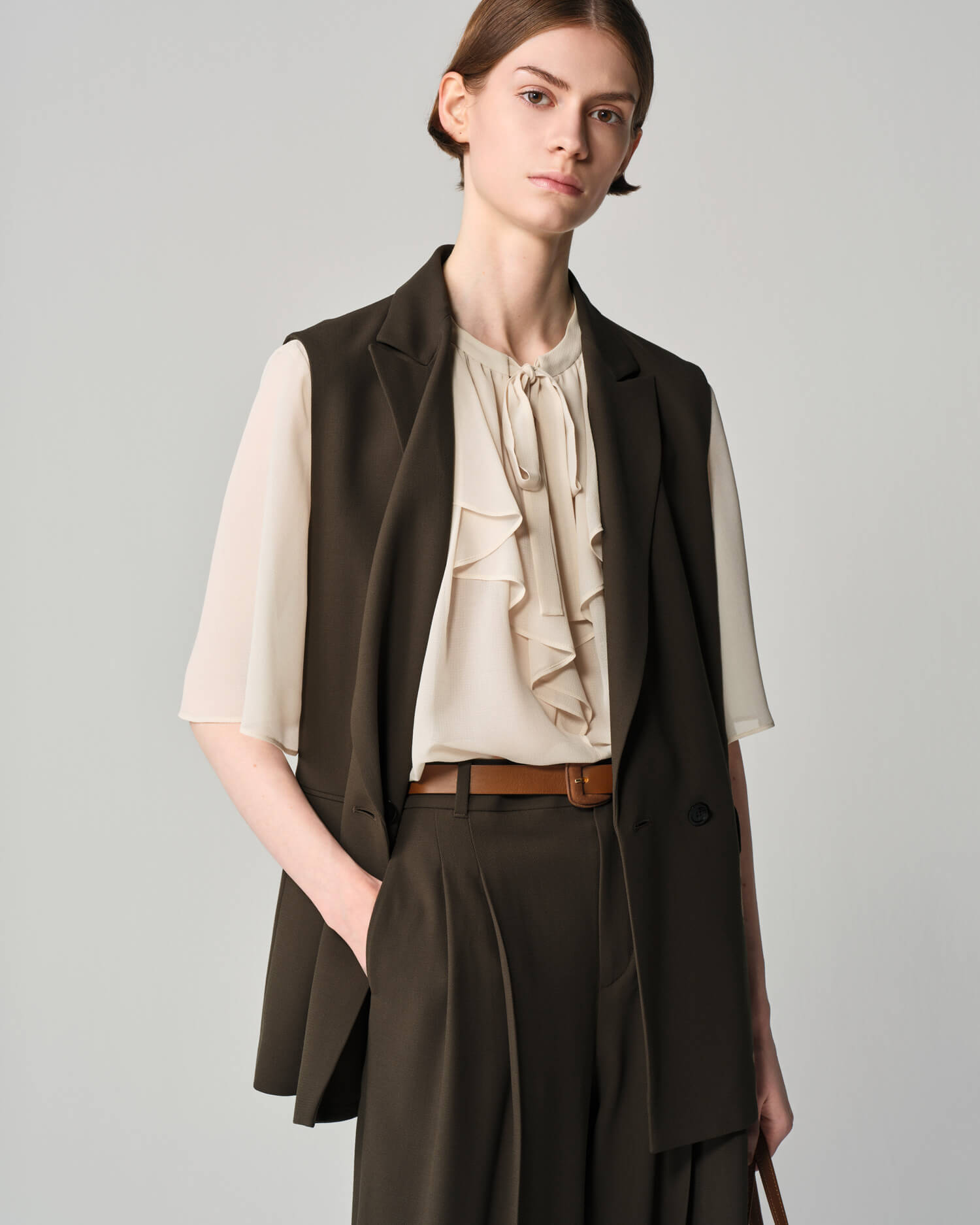 look9