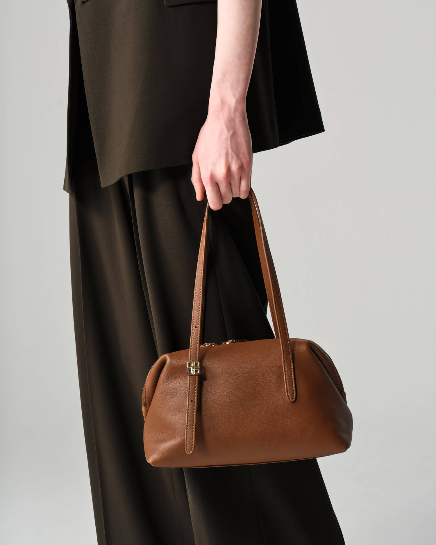 look10