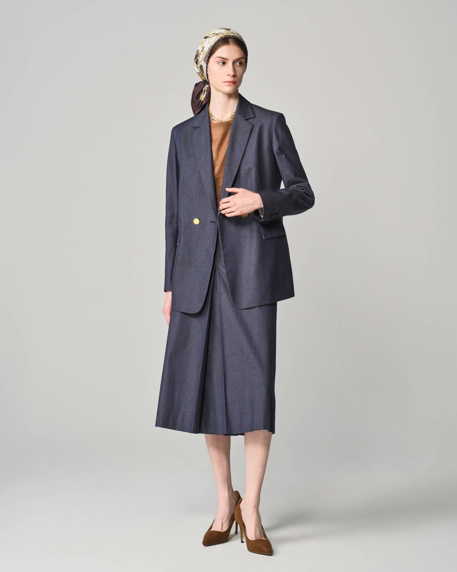 look11