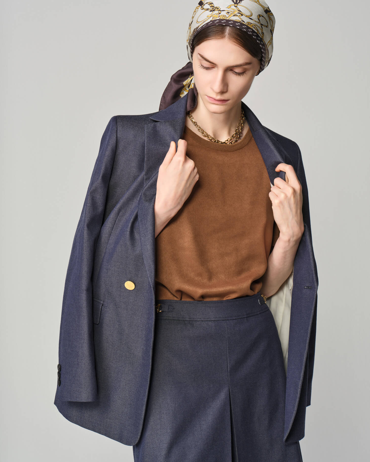 look12