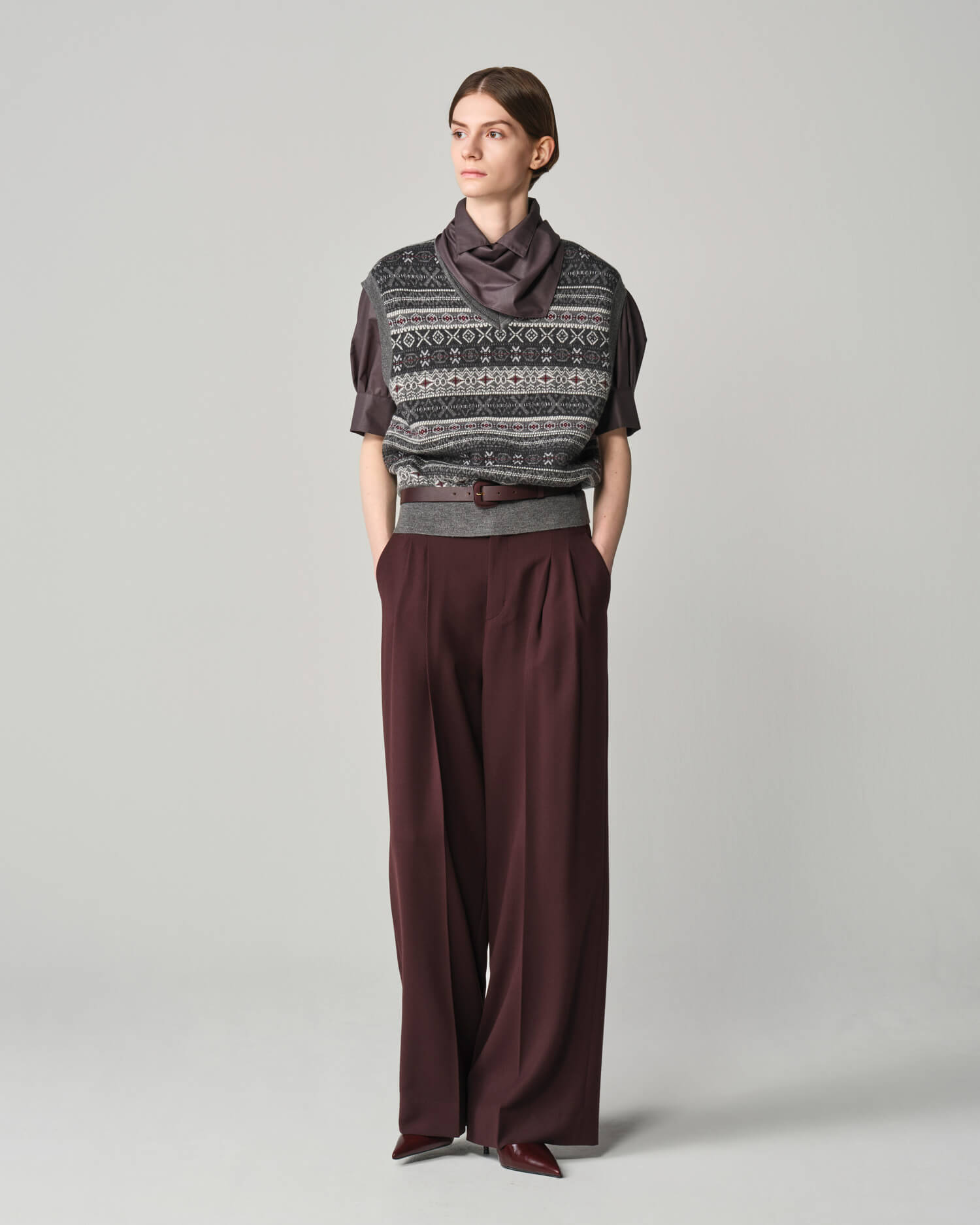 look13
