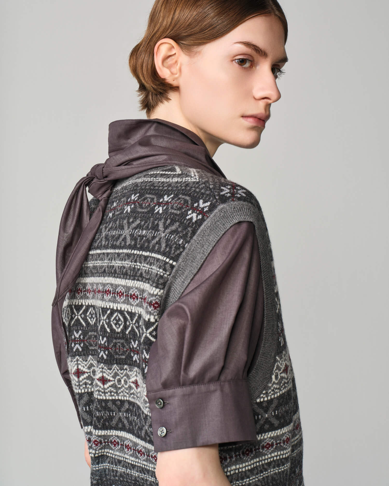 look14