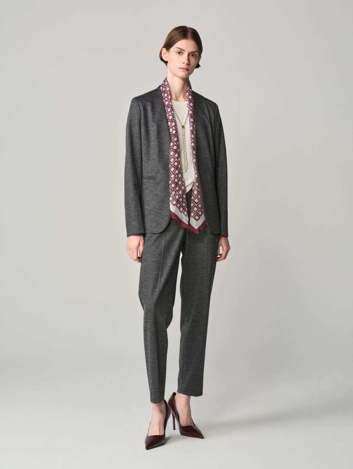 LOOK 10