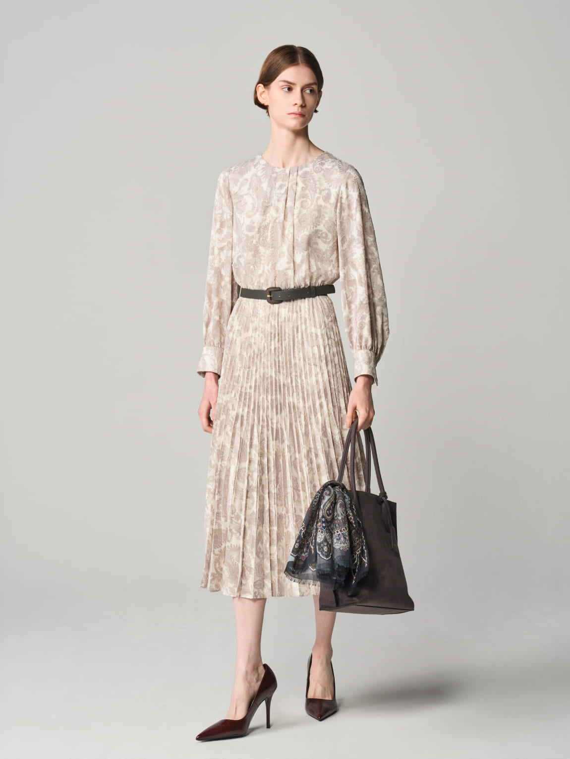 LOOK 11