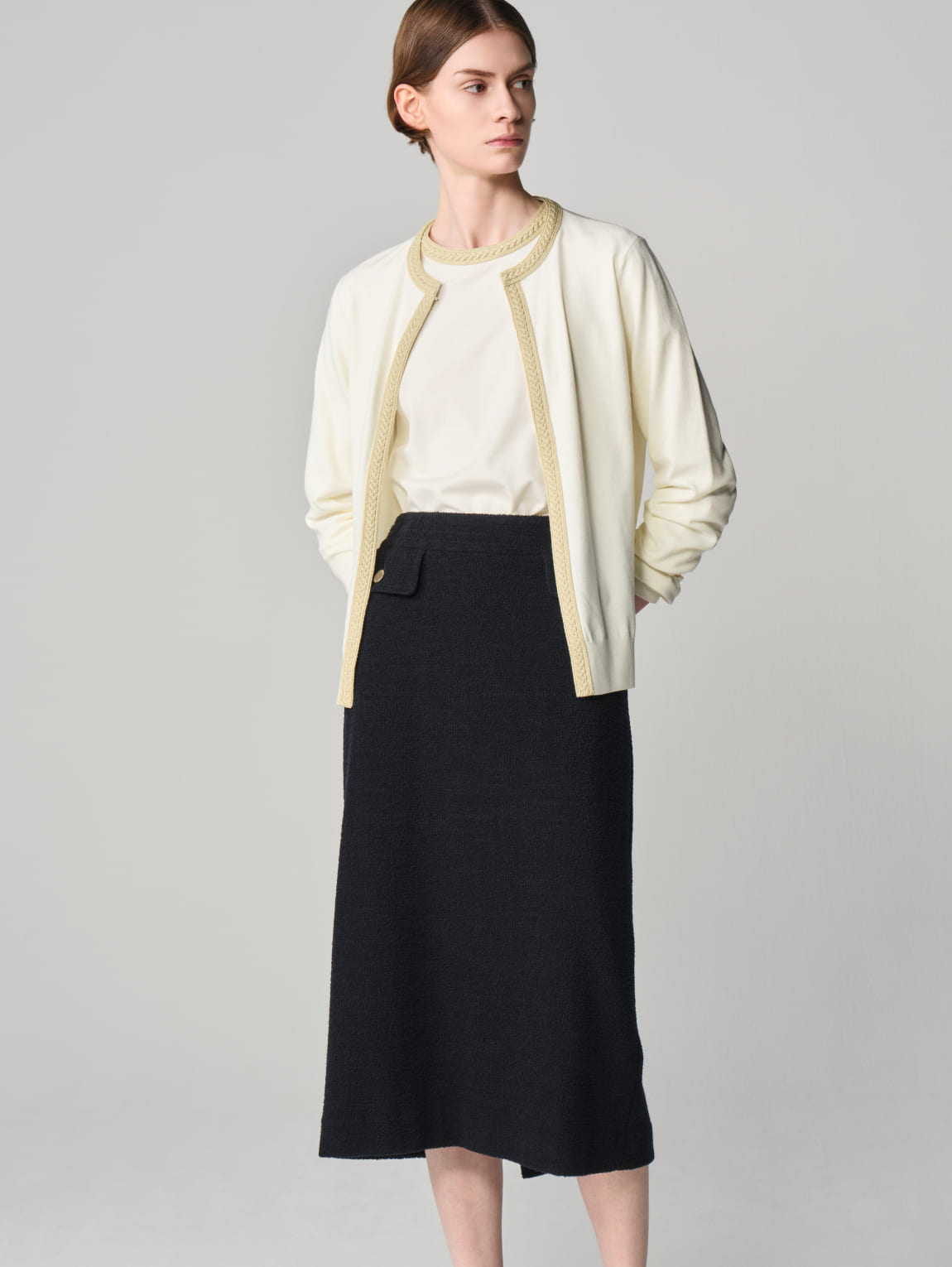 LOOK 13