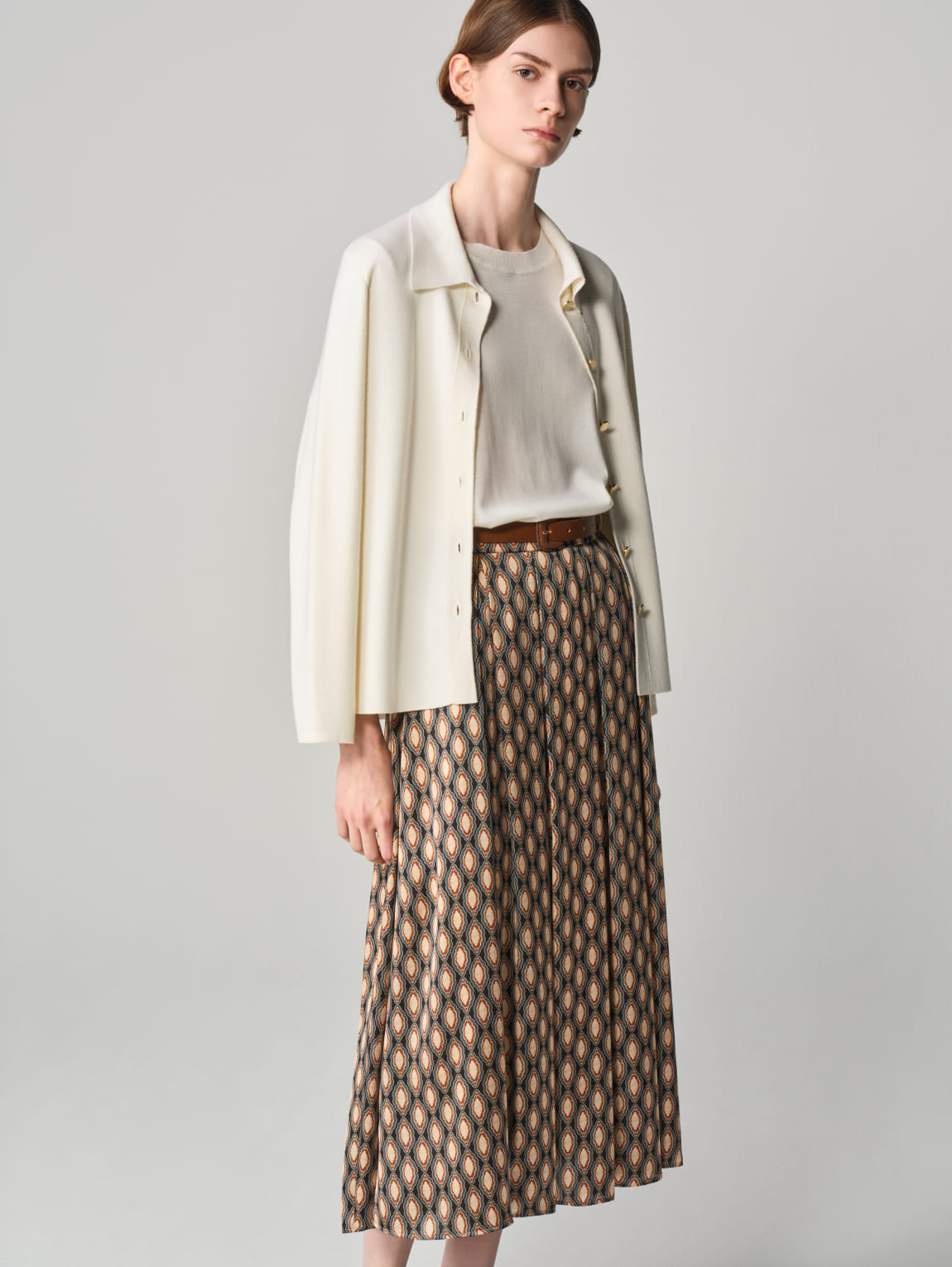 LOOK 17